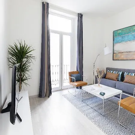 Otel Soho Boutique Museo 3*
