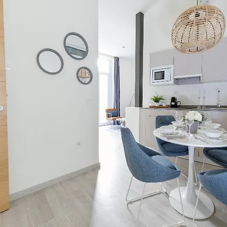 Otel Soho Boutique Museo 3*