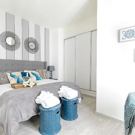 Otel Soho Boutique Museo 3*