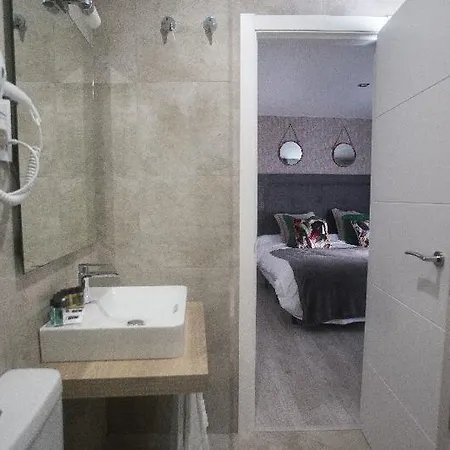 Soho Boutique Museo Otel